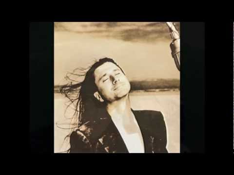 Missing You - Steve Perry & Tim Miner HD Execellent Quality
