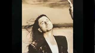 Missing You - Steve Perry & Tim Miner HD Execellent Quality