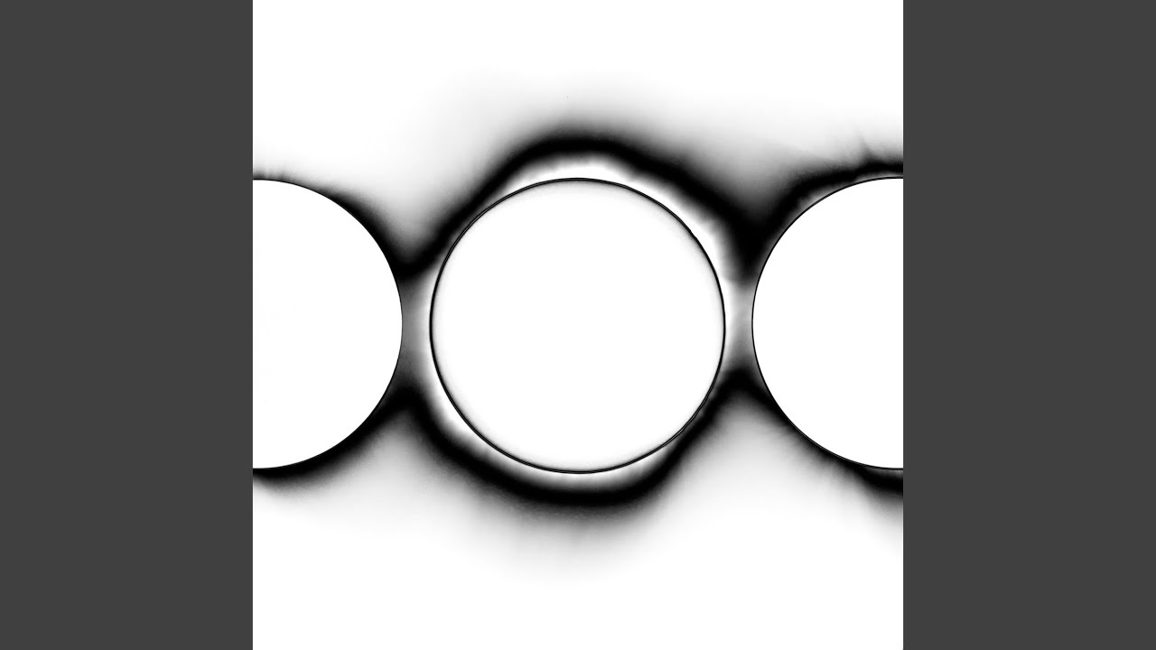 Portada de Don't You Worry Child (feat. John Martin)