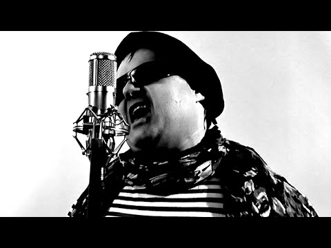 PROCTOBIT - Tablety i wóda [OFFICIAL VIDEO]