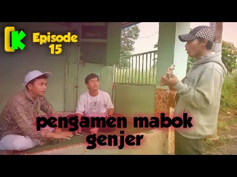 filem-komedi-preman-koplak-epsd-15-pengamen-mabok-genjer