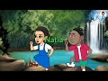 Natiavideos A Short Trending Shortviral Videos 30 Second