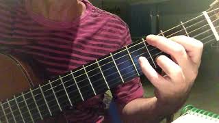 Basta um Dia cifra (Chico Buarque)