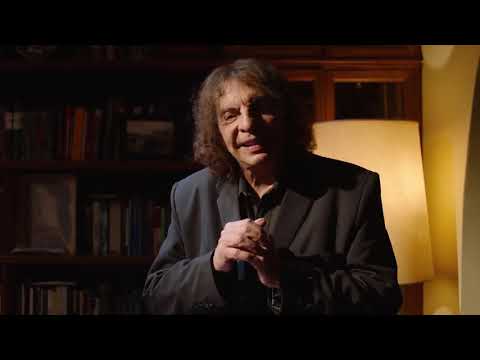 En la pieza de Dolina 1 (Completo) Buena calidad