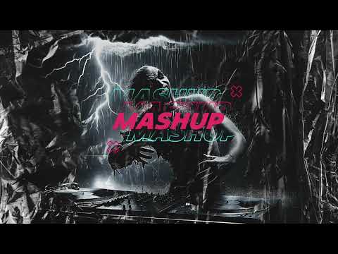 Cascada X Sickmode & Rooler - Everytime We Touch Vs Too Cold (Junkie Kid Edit) (RESTRICTLESS Mashup)