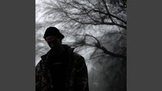 Kale feat. Eddy Baker