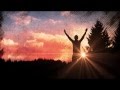 Waltz of Joy - Constance Demby