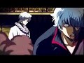 [ Gintama - Extreme : Bring me back to life ] Gintoki ...