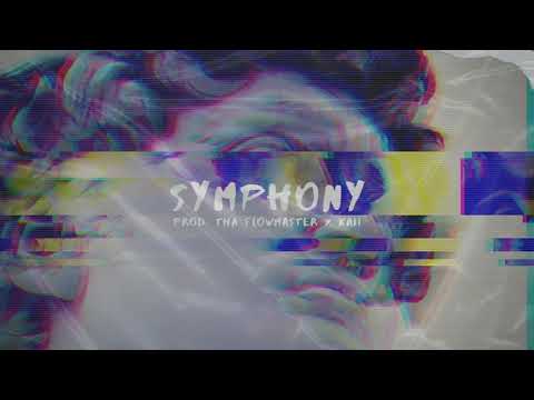 [FREE] "SYMPHONY" CINEMATIC TYPE BEAT |  Rap Trap Instrumental (Prod. tha flowmaster x kaii)