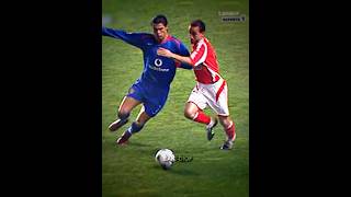 Cristiano Ronaldo vs Benfica 2005 🔥✨