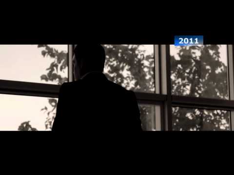 Annaguly & Meylis Myratdurdyyew-Sen bolmasan