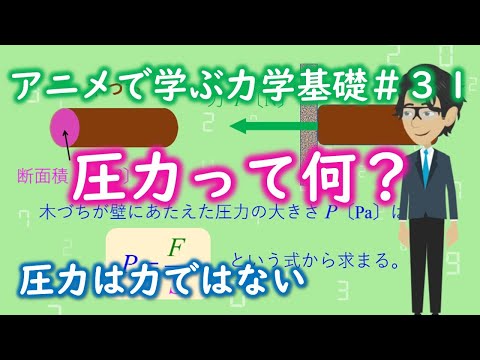  14×9の圧力は危険ですか?