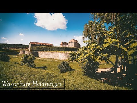 download lagu mp3 mp4 Architekt Wasserburg, download lagu Architekt Wasserburg gratis, unduh video klip Architekt Wasserburg
