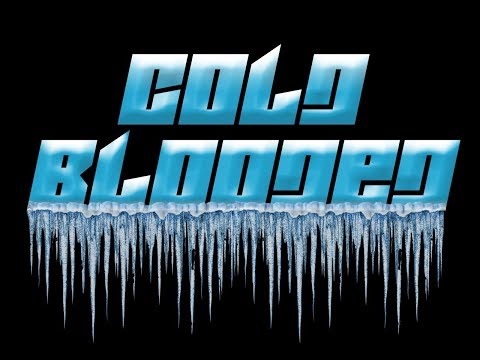 Dysfunctional vs East End Clipz