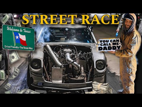 YOU CAN CALL ME DADDY $4000 TEXAS SMALL TIRE CASHDAYS ON THE STREETS IN FREEZING COLD TEMPS