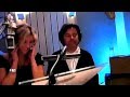 Thomas Anders & Kasia Nova - Forever In A ...