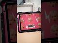 IPad Air 2024 Pink IPad Case Unboxing Unboxing Ipadair Ipadair2024 Ipadair6 Ipadcase Apt