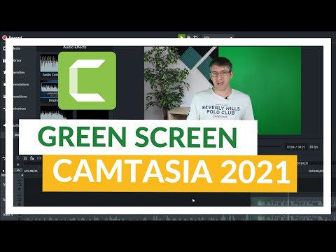 Project Logo Design in Google Drawings