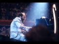 LINDO YAMBU -  EDDIE PALMIERI &  ISMAEL QUINTANA