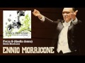 Ennio Morricone - Forza G (Quella donna) - EnnioMorricone - Musica e Oltre Srl Ennio Morricone - Forza G (Quella donna) - EnnioMorricone