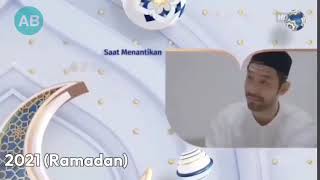 Download lagu Kompilasi Bumper Card Adzan Maghrib SCTV (1991-2025) mp3 Download lagu Kompilasi Bumper Card Adzan Maghrib SCTV (1991-2025) mp3