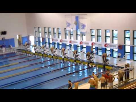 San Marino 2015 - Marco Campitelli 50 St