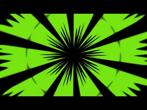 Ideologia e Tal - Arte da Guerra