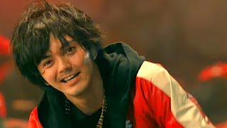 Download lagu High&Low Story of S.W.O.R.D Sannoh Rengokai vs Daruma Ikka (Part 5/6) 1080p Blu-ray mp3 Download lagu High&Low Story of S.W.O.R.D Sannoh Rengokai vs Daruma Ikka (Part 5/6) 1080p Blu-ray mp3