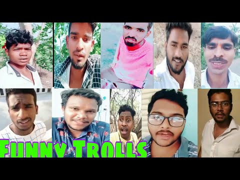 tik tok trools in telugu Mp4 3GP Video & Mp3 Download unlimited Videos Download tik tok trools in telugu Mp4 3GP Video & Mp3 Download unlimited Videos Download