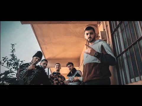 {Bandoleros 2} {Bandoleros 2} Best Songs