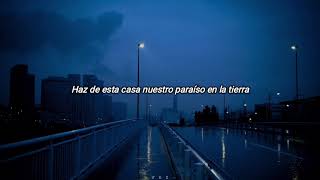 Corbin - Hunker Down [Sub Español]