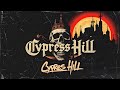 Cypress Hill - Red, Meth & B {Remix 2025 HQ} #remix #cypresshill #mixology