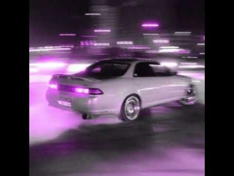 Grioten x TRXVELER - TEST THAT GRIP! [Sped up]