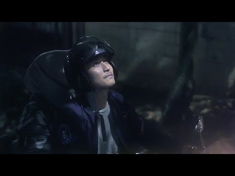 Dicintai Tuk Disakiti - Luthfi Aulia feat. Alya Zurayya (Cover) | ARI