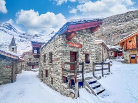 Thumbnail Vidéo You Tube