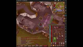 OSRS Hard Clue Puzzle Skip