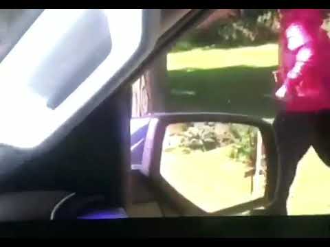 F@#& TRUMP KEITH MURRAY FOR PRESIDENT!