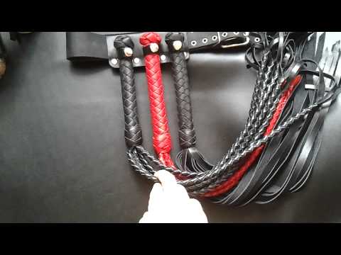 bdsm-devaysi-video-foto-devushek-gde-sluchayno-v-kadre-vidno