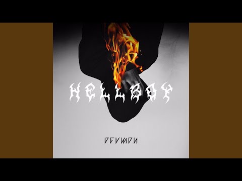 M.J. & Cobain (feat. Johnny Diggson)