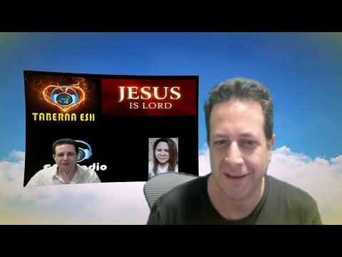 New Year Greeting to Servants of Christ Church