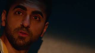 Shubh Mangal Zyada Saavdhan 2020 720p