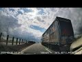 Centura Bucuresti Nord Vest Tunari Autostrada A1 Militari