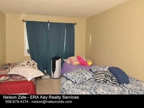 150 2nd St Unit 303, Framingham MA 01702 - Condo - Real Estate - For Sale -