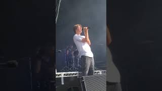 Ruel - Weathered snippet