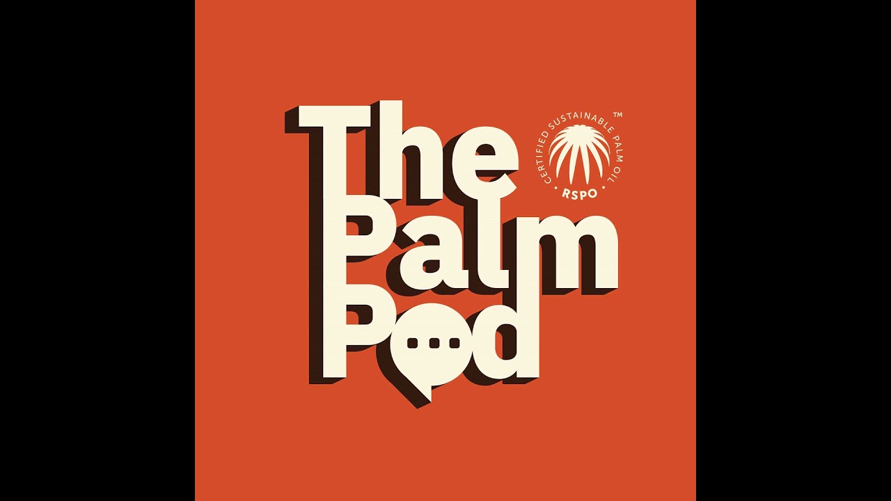 Episode 17 - Is Jurisdictional Approach Just Another RSPO Standards?
