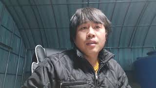스마트팜을 창농할때 중요한것