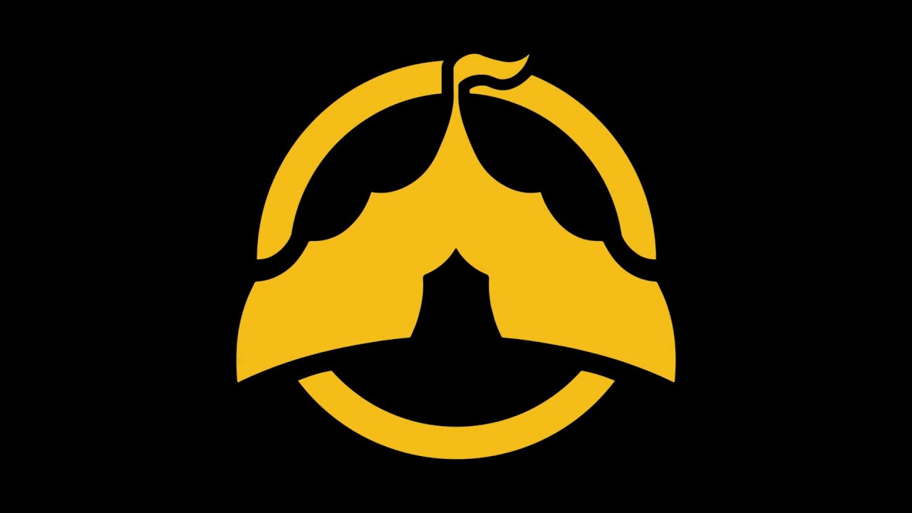 Forgive and Forget | Jacob's Tent | Bill Cloud