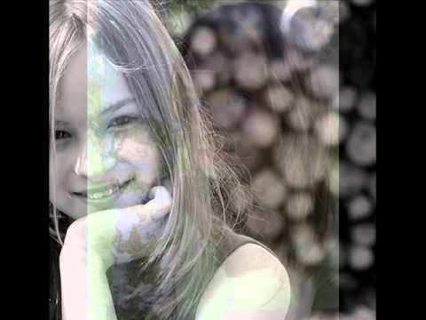 Eliška a Tereza Kalinová - True Colors