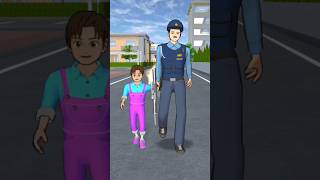 Download lagu Ayah tidak datang, polisi datang 😫#sakuraschoolsimulator #shortvideo #viralvideo #sakura mp3 Download lagu Ayah tidak datang, polisi datang 😫#sakuraschoolsimulator #shortvideo #viralvideo #sakura mp3