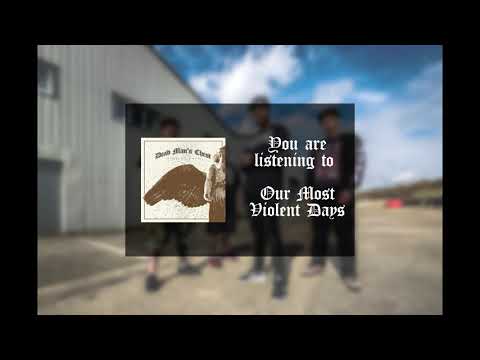 Video thumbnail for Our Most Violent Days